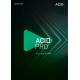 ACID Pro 9 | Numérique (ESD/UE)