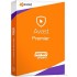 Avast Premier Nitro | 1 PC | 1 An | Numérique (ESD/UE)