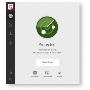 Avira Antivirus Plus | 1 Appareil | 1 An | Numérique (ESD/UE)