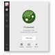 Avira Antivirus Plus | 1 Appareil | 1 An | Numérique (ESD/UE)