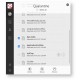 Avira Antivirus Plus | 1 Appareil | 1 An | Numérique (ESD/UE)