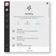 Avira Antivirus Plus | 1 Appareil | 1 An | Numérique (ESD/UE)