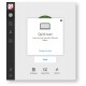 Avira Antivirus Plus | 1 Appareil | 1 An | Numérique (ESD/UE)