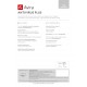 Avira Antivirus Plus | 1 Appareil | 1 An | Numérique (ESD/UE)