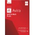 Avira Antivirus Plus | 1 Appareil | 1 An | Numérique (ESD/UE)