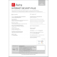 Avira Internet Security Plus | 1 Appareil | 1 An | Numérique (ESD/UE)