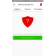Avira Internet Security Plus | 1 Appareil | 1 An | Numérique (ESD/UE)
