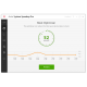 Avira Internet Security Plus | 1 Appareil | 1 An | Numérique (ESD/UE)