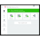 Avira Internet Security Plus | 1 Appareil | 1 An | Numérique (ESD/UE)