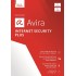 Avira Internet Security Plus | 1 Appareil | 1 An | Numérique (ESD/UE)