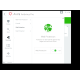 Avira Internet Security Plus | 4 Appareils | 1 An | Numérique (ESD/UE)