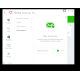 Avira Internet Security Plus | 4 Appareils | 1 An | Numérique (ESD/UE)
