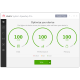 Avira Internet Security Plus | 4 Appareils | 1 An | Numérique (ESD/UE)