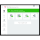 Avira Internet Security Plus | 4 Appareils | 1 An | Numérique (ESD/UE)