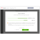 Avira Internet Security Plus | 4 Appareils | 1 An | Numérique (ESD/UE)