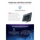 Bitdefender Antivirus for Mac 2020 | 3 Appareils | 1 An | Numérique (ESD/UE)