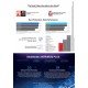 Bitdefender Antivirus Plus 2020 | 3 Appareils | 1 An | Numérique (ESD/UE)