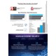 Bitdefender Internet Security 2020 | 5 Appareils | 1 An | Numérique (ESD/UE)