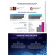 Bitdefender Total Security 2020 | 10 Appareils | 1 An | Numérique (ESD/UE)