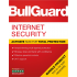 Bullguard Internet Security 2020 Pack of 10 | 3 Appareils | 1 An | OEM Numérique (ESD/UE)