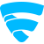 F-Secure