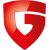 G Data