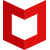 McAfee