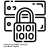 Voûte de Données