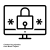 Gestionnaire de Mots de Passe