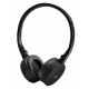 HP Bluetooth Stereo Headset SEALED 8 hours battery 1 year warranty UK VAT inc.