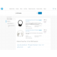 5 x HP H7000 BLUETOOTH WIRELESS STEREO HEADSET  NEW SEALED UK VAT inc