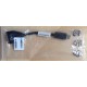 GENUINE Lenovo DisplayPort to Single-Link DVI-D Adapter Cable (43N9159) VAT inc
