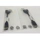 GENUINE Lenovo DisplayPort to Single-Link DVI-D Adapter Cable (43N9159) VAT inc