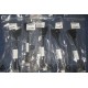 GENUINE Lenovo DisplayPort to Single-Link DVI-D Adapter Cable (43N9159) VAT inc