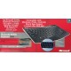 5x Microsoft Bluetooth Wireless Keyboard ENGLISH US + ARABIC PC Mac Android NEW