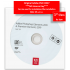 Adobe Photoshop Elements et Premier Element 2019 MAC*CD ONLY NO KEY* UK 1st Class