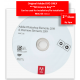 Adobe Photoshop Elements et Premier Element 2019 MAC*CD ONLY NO KEY* UK 1st Class