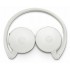HP Bluetooth Stereo Headset SEALED 8 hours battery 1 year warranty UK VAT inc.