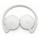 HP Bluetooth Stereo Headset SEALED 8 hours battery 1 year warranty UK VAT inc.