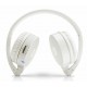 HP Bluetooth Stereo Headset SEALED 8 hours battery 1 year warranty UK VAT inc.