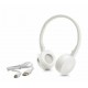 HP Bluetooth Stereo Headset SEALED 8 hours battery 1 year warranty UK VAT inc.