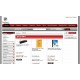 HP Bluetooth Stereo Headset SEALED 8 hours battery 1 year warranty UK VAT inc.
