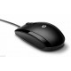 HP KY619AA - Mouse 3-Button Optical USB * SEALED* - 1 Year Warranty VAT inc UK 