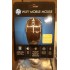 HP WiFi Wireless Mobile Mouse 5 buttons SEALED  | COMPATIBILITY: see list of HP 
