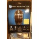 HP WiFi Wireless Mobile Mouse 5 buttons SEALED  | COMPATIBILITY: see list of HP 