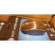 HP WiFi Wireless Mobile Mouse 5 buttons SEALED  | COMPATIBILITY: see list of HP 