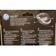 HP WiFi Wireless Mobile Mouse 5 buttons SEALED  | COMPATIBILITY: see list of HP 