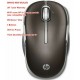 HP WiFi Wireless Mobile Mouse 5 buttons SEALED  | COMPATIBILITY: see list of HP 