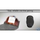 HP WiFi Wireless Mobile Mouse 5 buttons SEALED  | COMPATIBILITY: see list of HP 