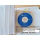 Microsoft Windows 10 Famille 64Bit UK, installation DVD NO Licence UK FIRST Class